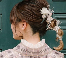 set-lace-hair.jpg