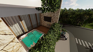 02 - JACUZZI BALCÓN.jpeg