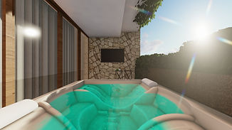01 - JACUZZI BALCÓN.jpeg