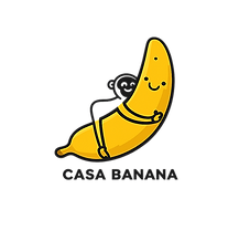ChatGPT Image 21 abr 2026, 19_31_42.png
