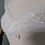 Thumbnail: Shay - Detachable Sparkle Wedding Dress Straps