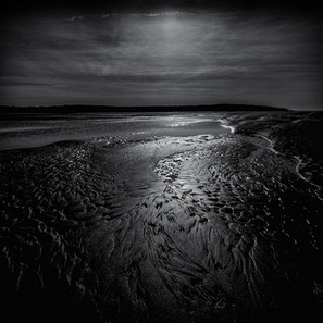 Etude en bord de mer 17