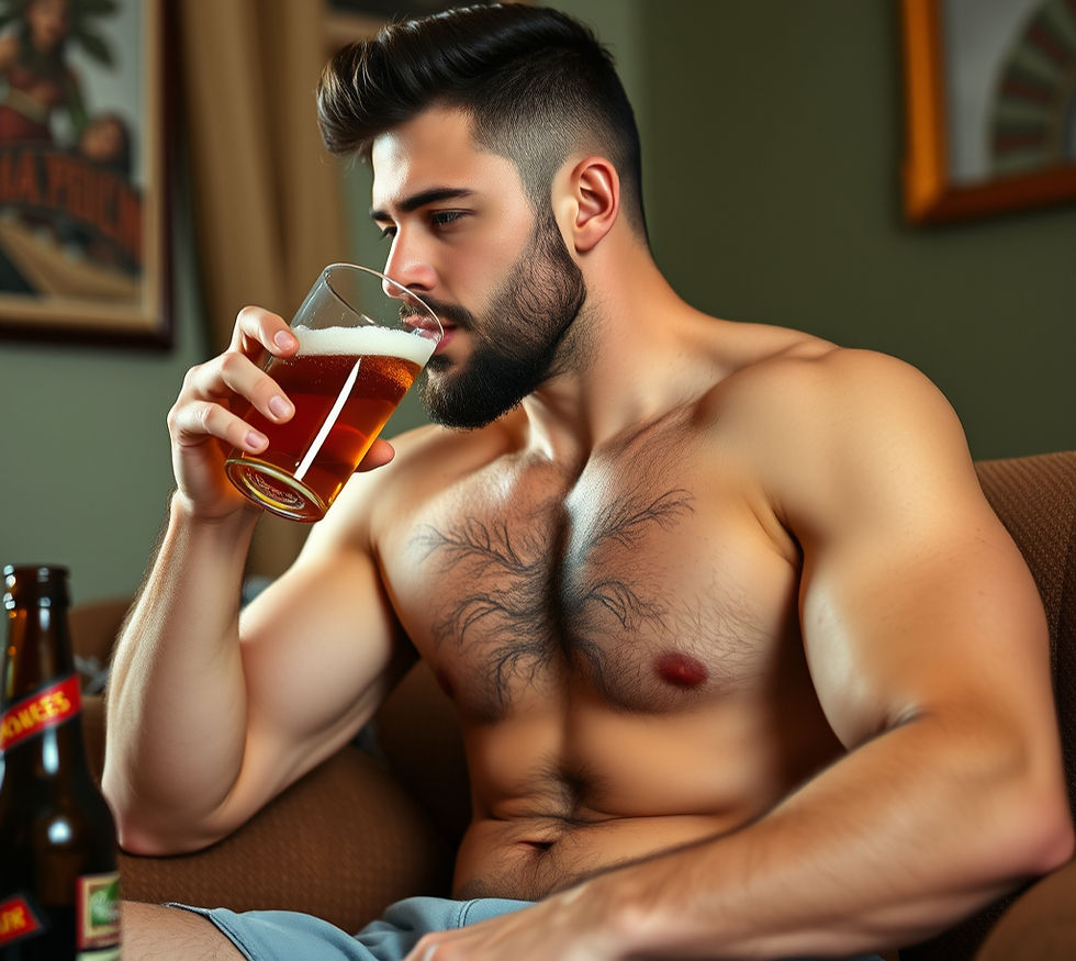 Sheraton Parkway Toronto North Hotel & Suites: A Comfortable LGBTQ+ Friendly Hotel in Richmond Hill