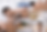 toronto gay massage shiatsu