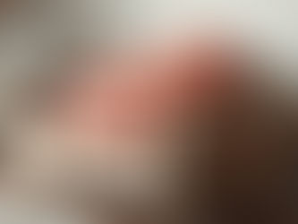 Is My Penis Normal? Common Questions About Size, Shape, Color, and Odor