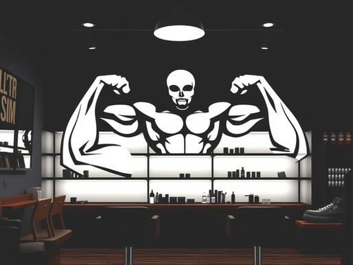Only 1 you should try gay massage in Ottawa