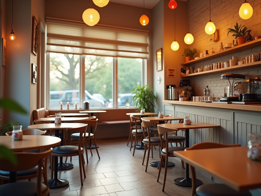 Discovering My Favorite 5 Hidden Gems in Toronto 2026 for the LGBT Community