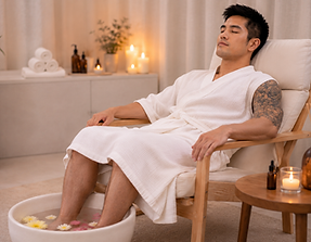 toronto gay oil massage (2).png
