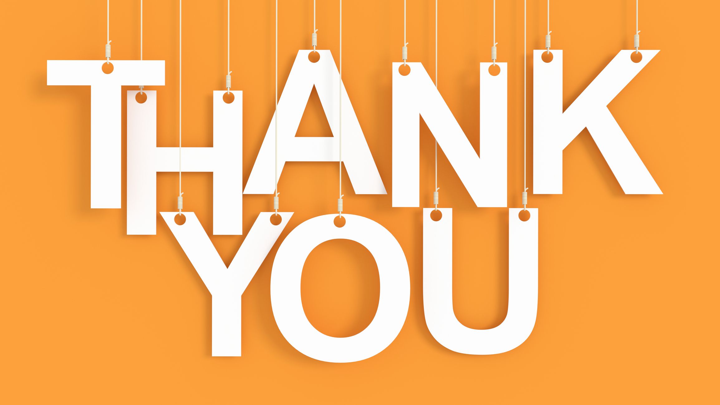 A BIG Thank You From Sharpened Word Pspaipoh a-big-thank-you-from-sharpened-word-pspaipoh