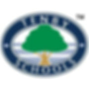 Tenby Schools Ipoh