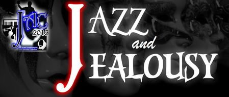JAC 2015 - Download Forms