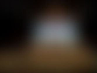 2018 “Music & Laughter” - Post Event Article by From Emily To You