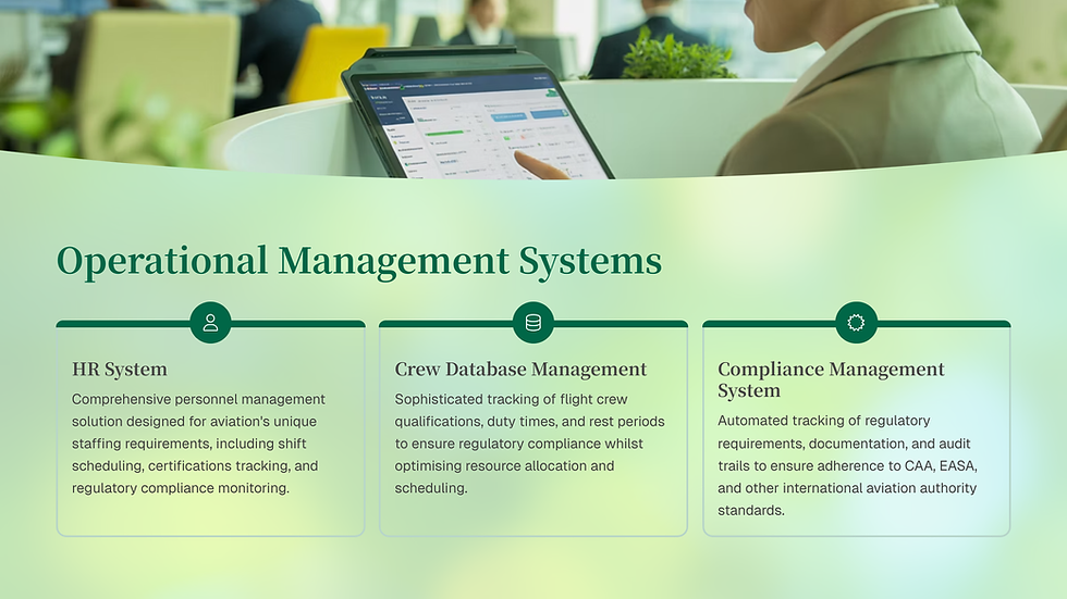 2_Operational-Management-Systems