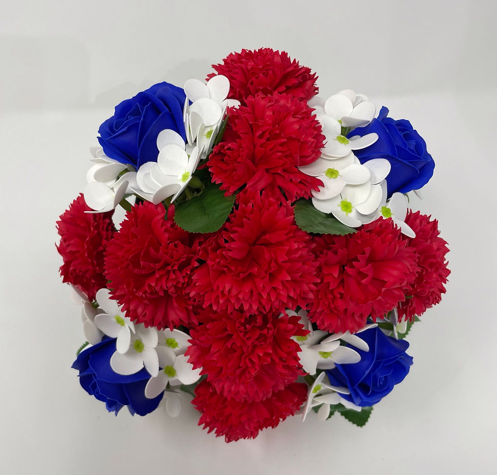 Thumbnail: The Union Flag