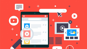 A Must-Read Guide to YouTube Analytics and Metrics