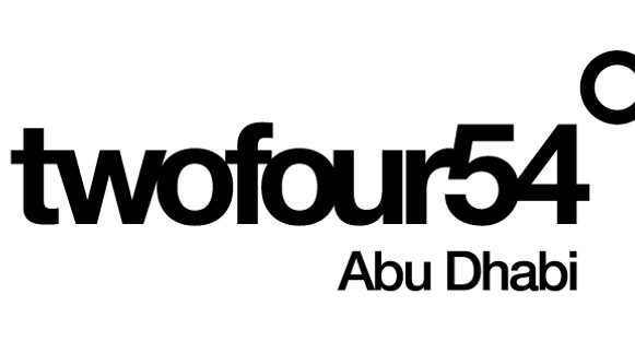 TWOFOUR54.png