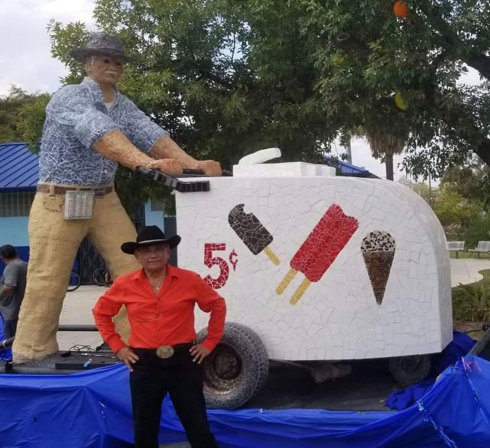 https://sanantonioreport.org/joe-r-villarreal-westside-san-antonio-artist-public-sculptures/