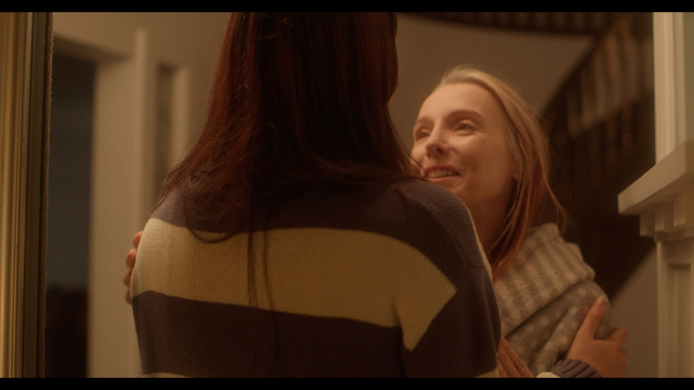 Timeline 1_01_05_58_10