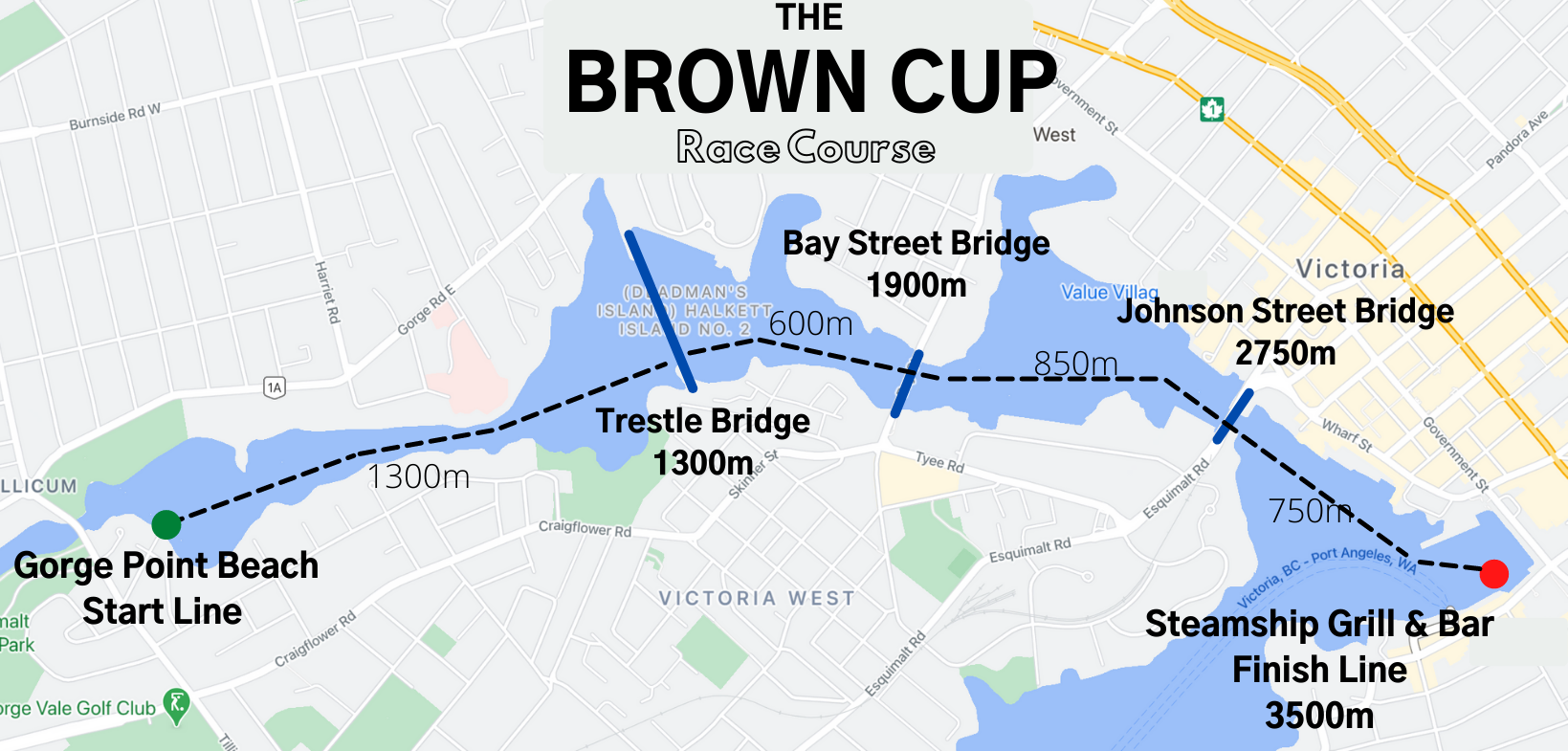 BROWN CUP Race Course Final.webp