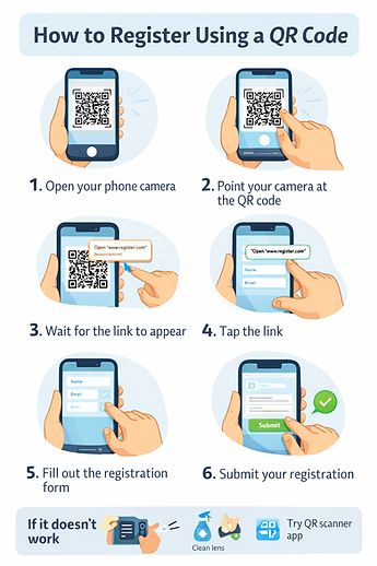 How to register with a QR code.png