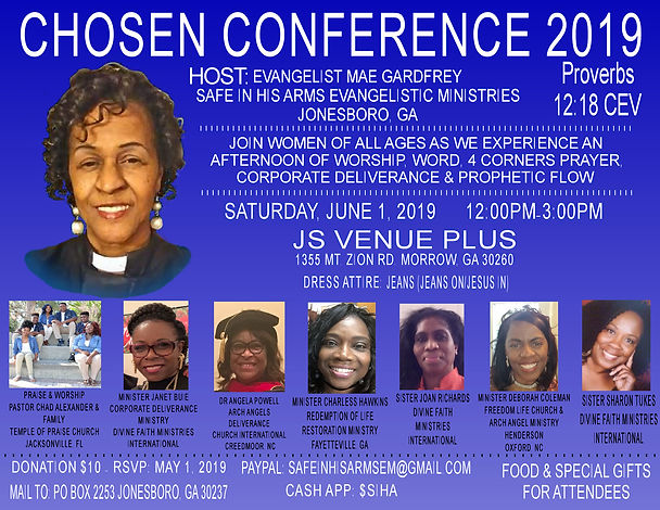 2019 Chosen Conference.jpeg