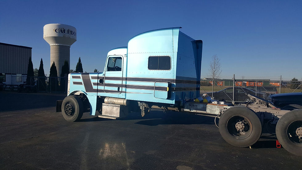 20161121_144857_14798463037931