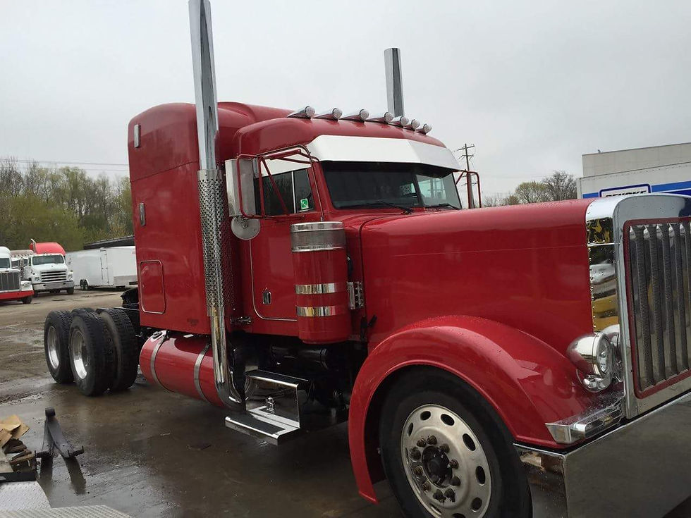 FB_IMG_1461940534430