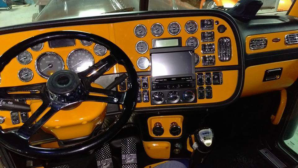 FB_IMG_1461962969662