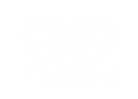LOGO TAJALE VECTOR BLANCO-01.png