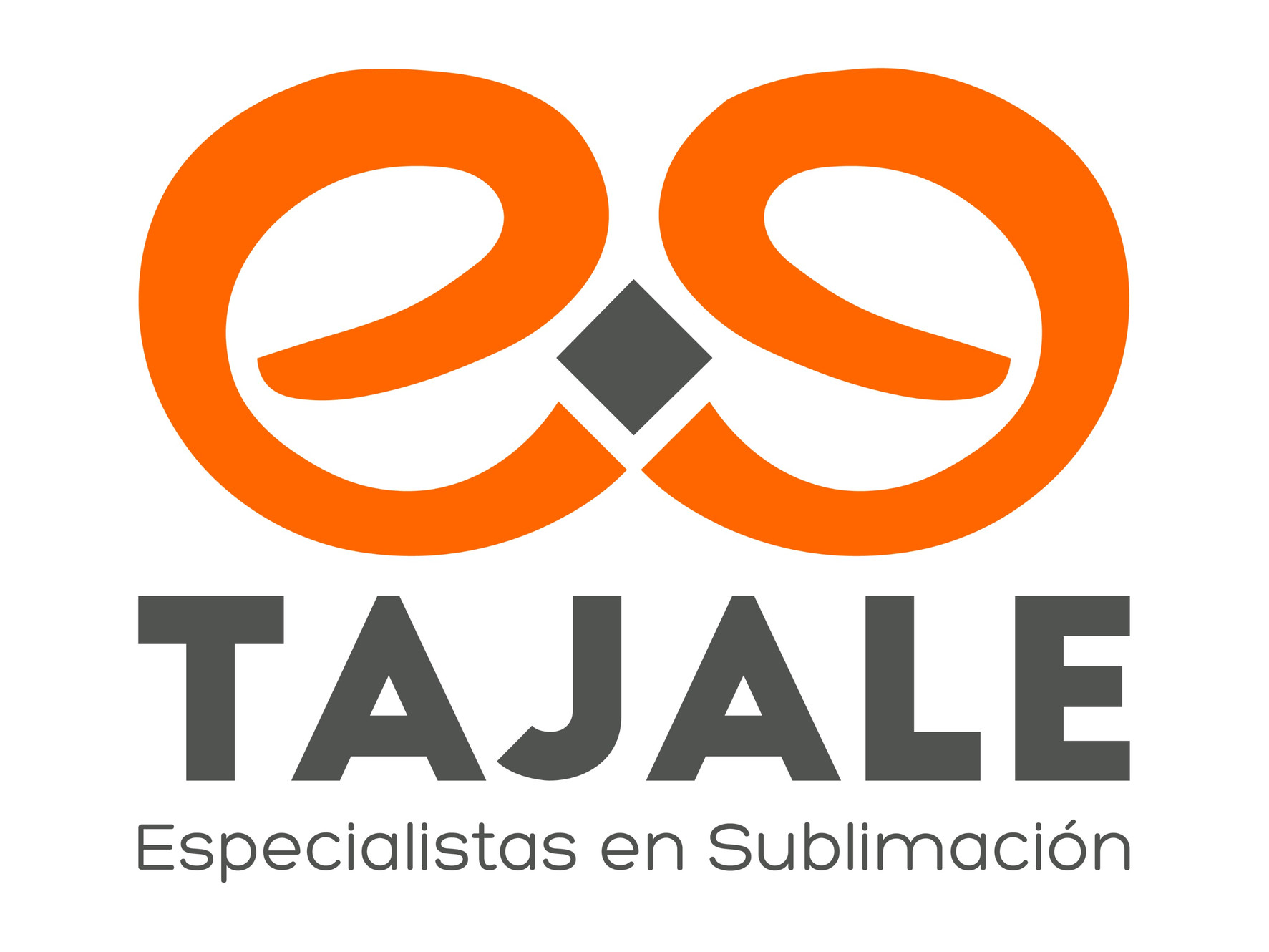 www.tajale.com