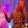 musica-en-vivo-los-gallos-poda69z7rj2xltji0l42mjeqw0ip2rehgi1dcozk7o.jpg