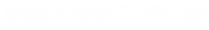Kitchen + BAr (1).png