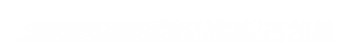 Arrel (2).png