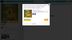 7e8437_0250eaf19ad546329760b86dcdeabda5-mv2