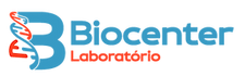 BIOCENTER LABORATÓRIO (2)0.png