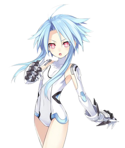 White_Heart_1 - Copy.png