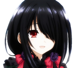 kurumi_tokisaki_by_iguanaknoxville-d6qa7ly.png