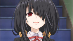 Kurumi_Tokisaki.jpg