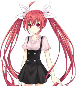 skirt.png