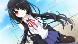MA048001_1.png