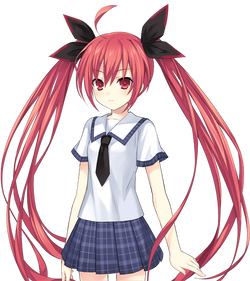 kotori4 (2).png