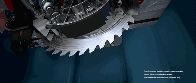 66p20004r0qo01r9q0o4.gif