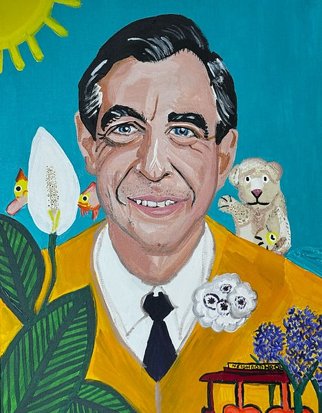 mr-rogers.jpg