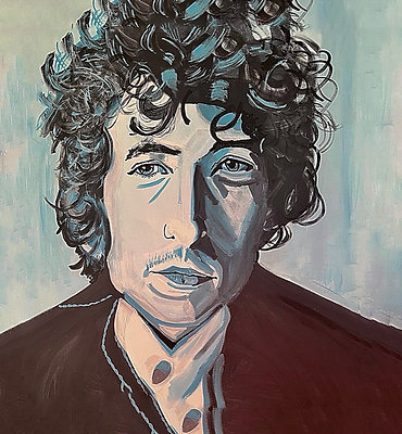 Bob Dylan