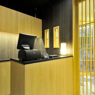 1907-ushi04.jpgの複製