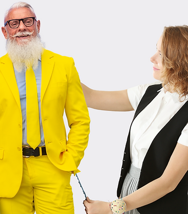 Design sans titre (9).png