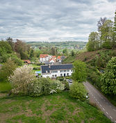 DJI_0085-HDR-bewerkt-2_edited.jpg