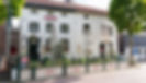 DSC02545_edited.jpg
