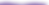 WEb.png