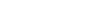 partner-insta.png
